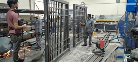 metal fabricators in al quoz|Steel Fabrication Al Quoz .